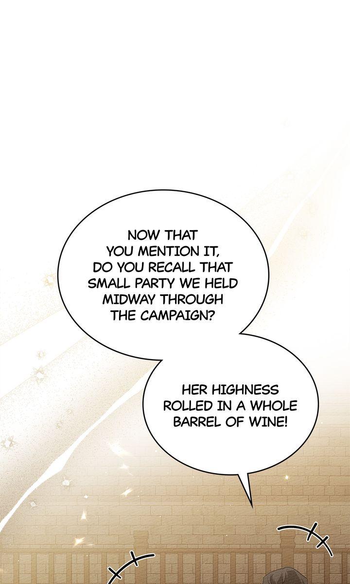 Under the Oak Tree Chapter 66 image 47